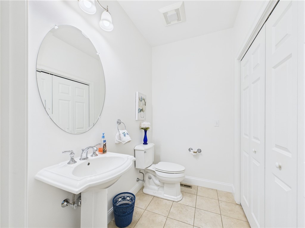 147 Southwinds Drive