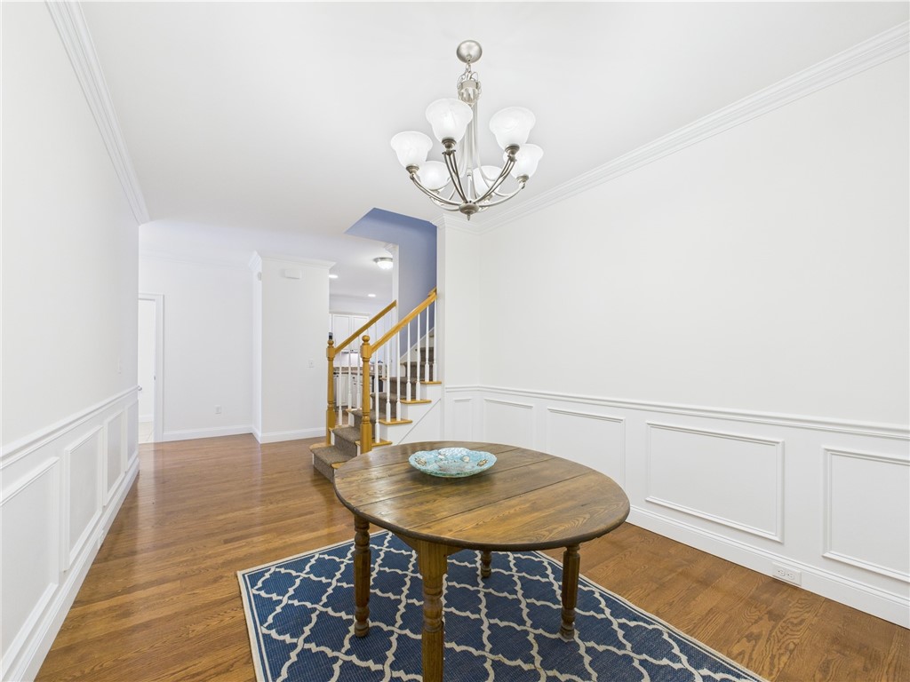 147 Southwinds Drive