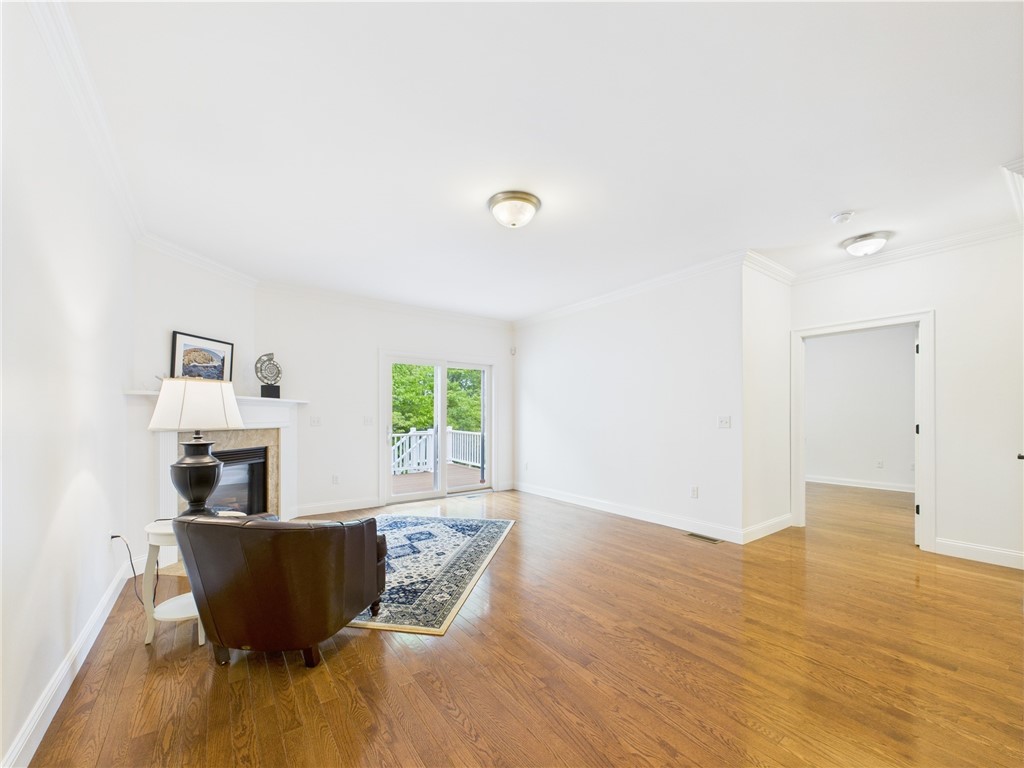 147 Southwinds Drive