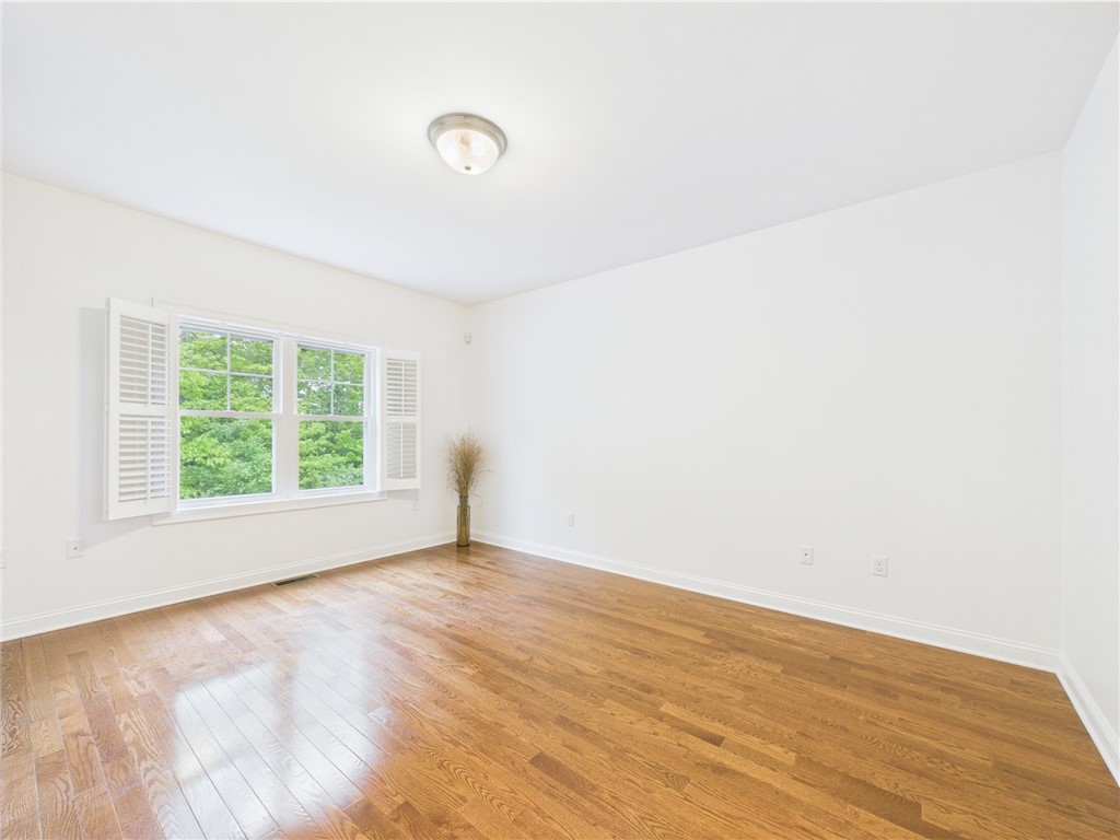 147 Southwinds Drive
