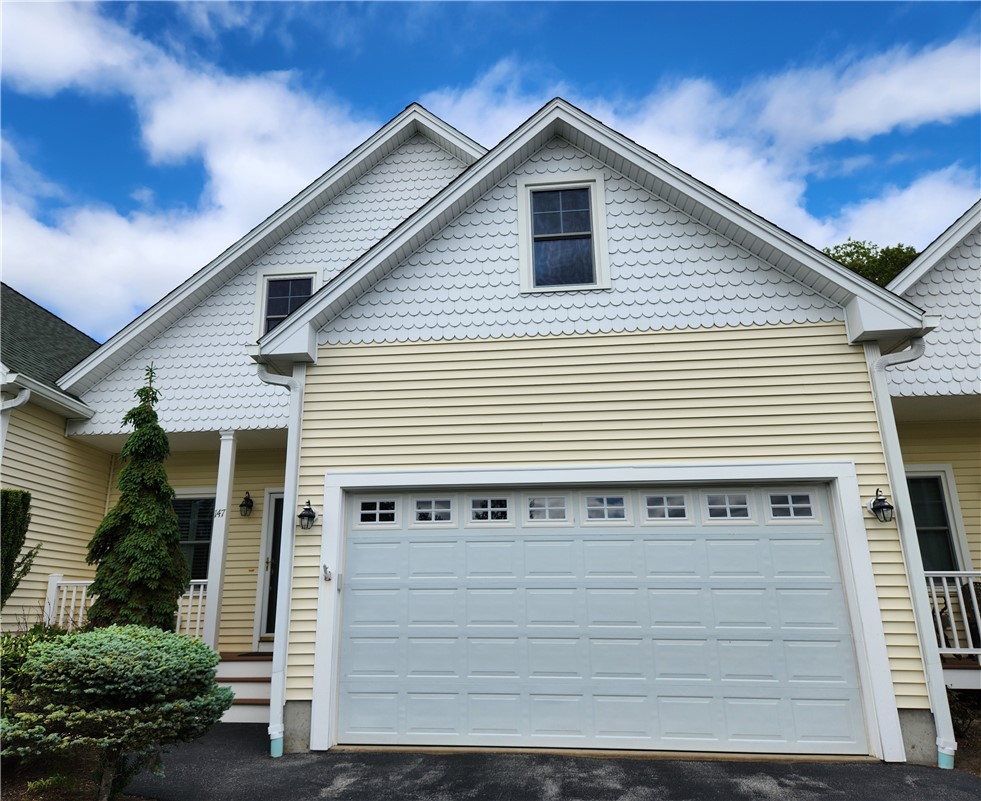 147 Southwinds Drive