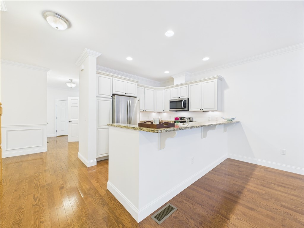 147 Southwinds Drive