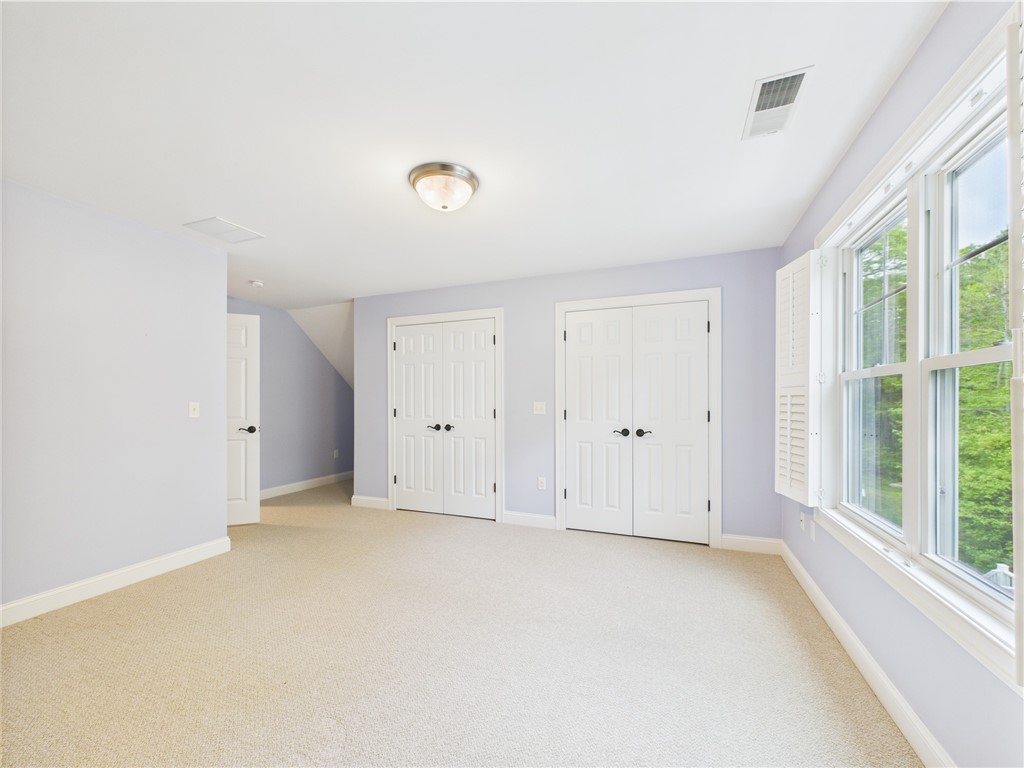 147 Southwinds Drive