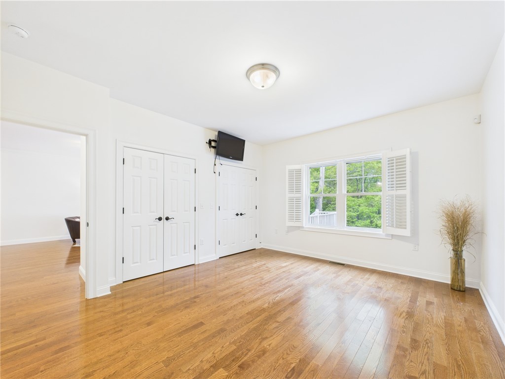 147 Southwinds Drive