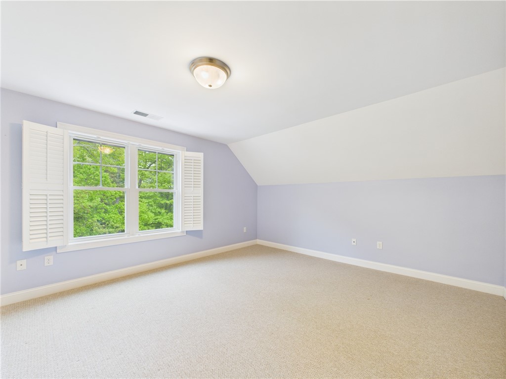 147 Southwinds Drive