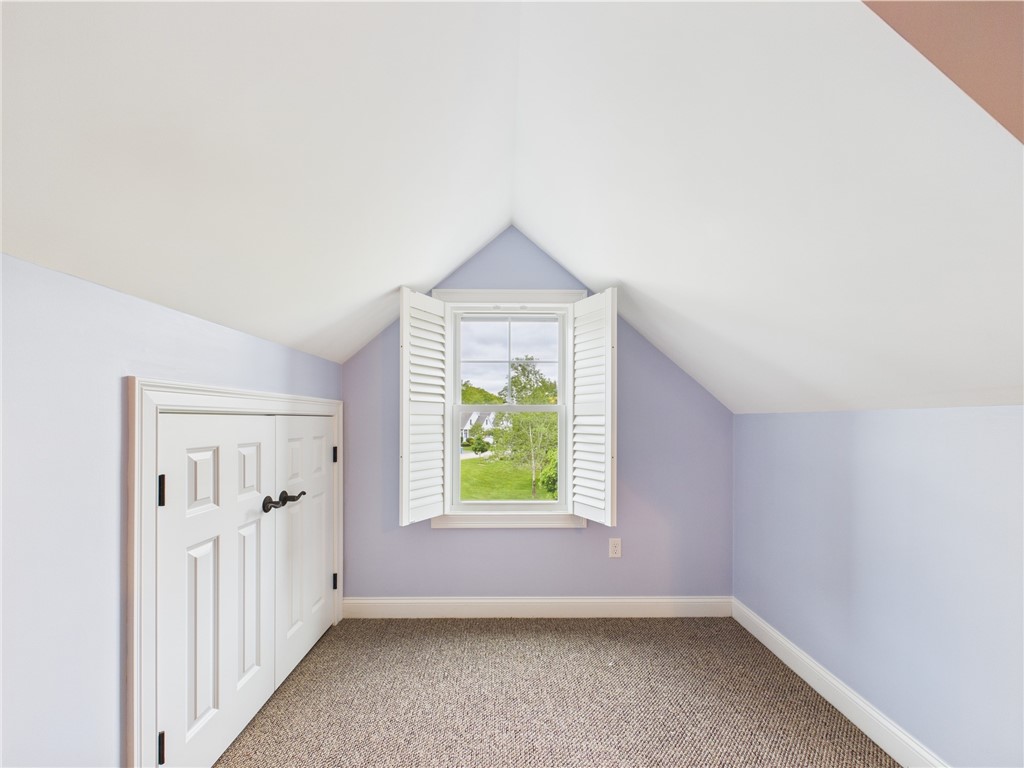 147 Southwinds Drive