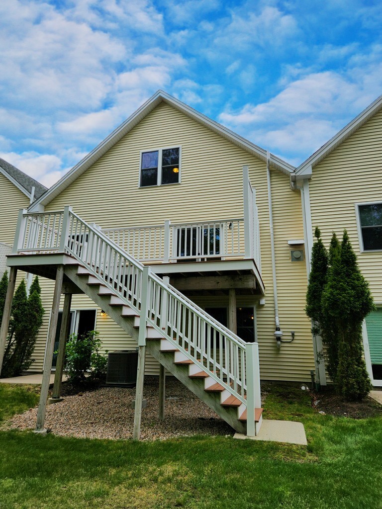 147 Southwinds Drive