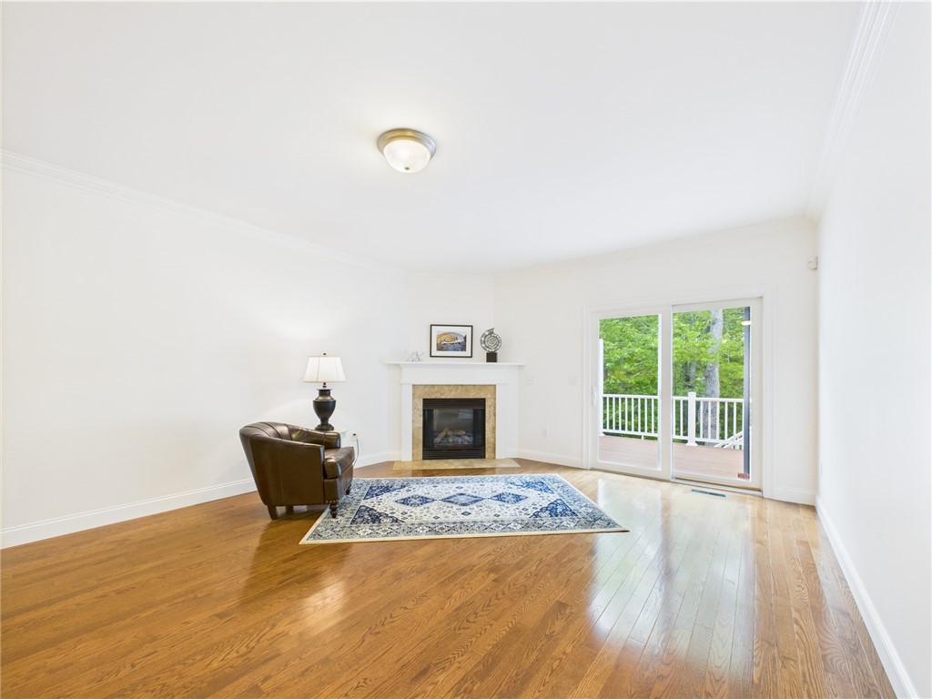 147 Southwinds Drive