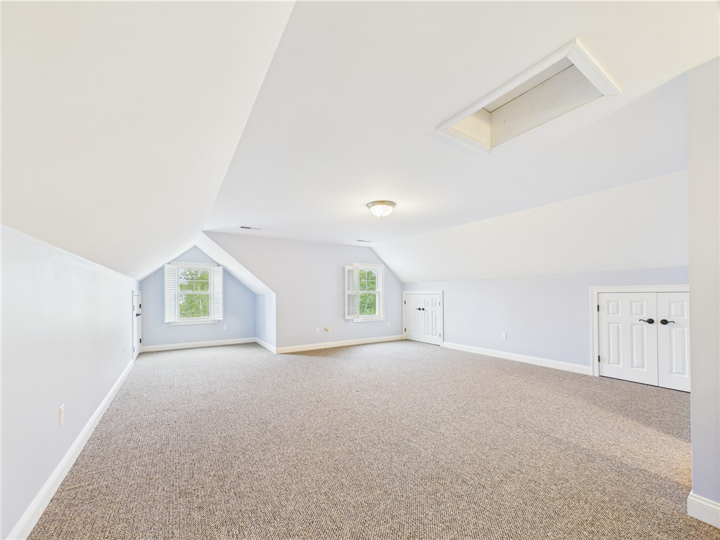 147 Southwinds Drive