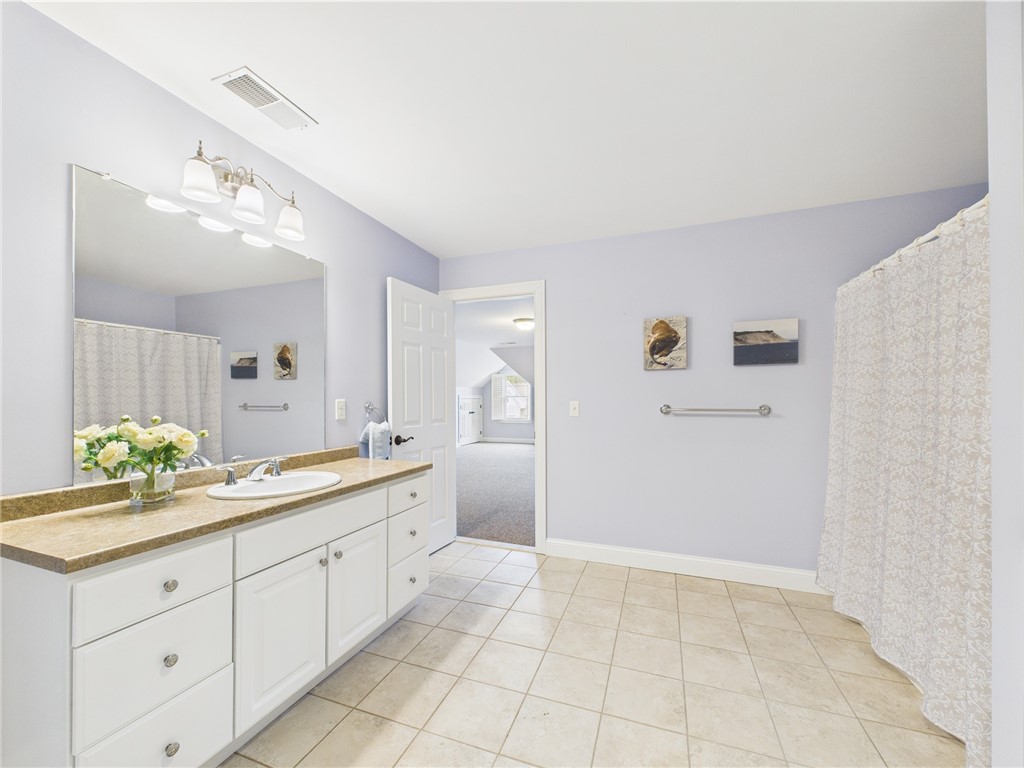 147 Southwinds Drive