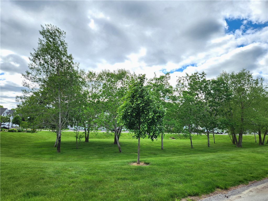 147 Southwinds Drive