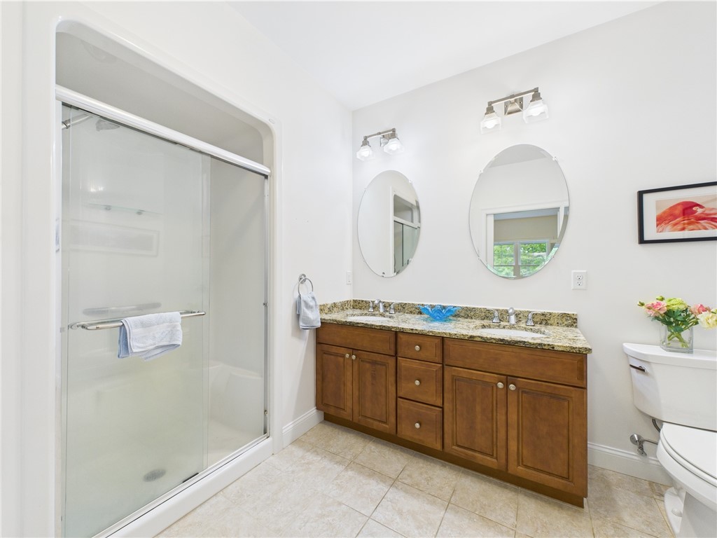147 Southwinds Drive