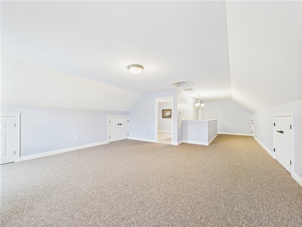 147 Southwinds Drive