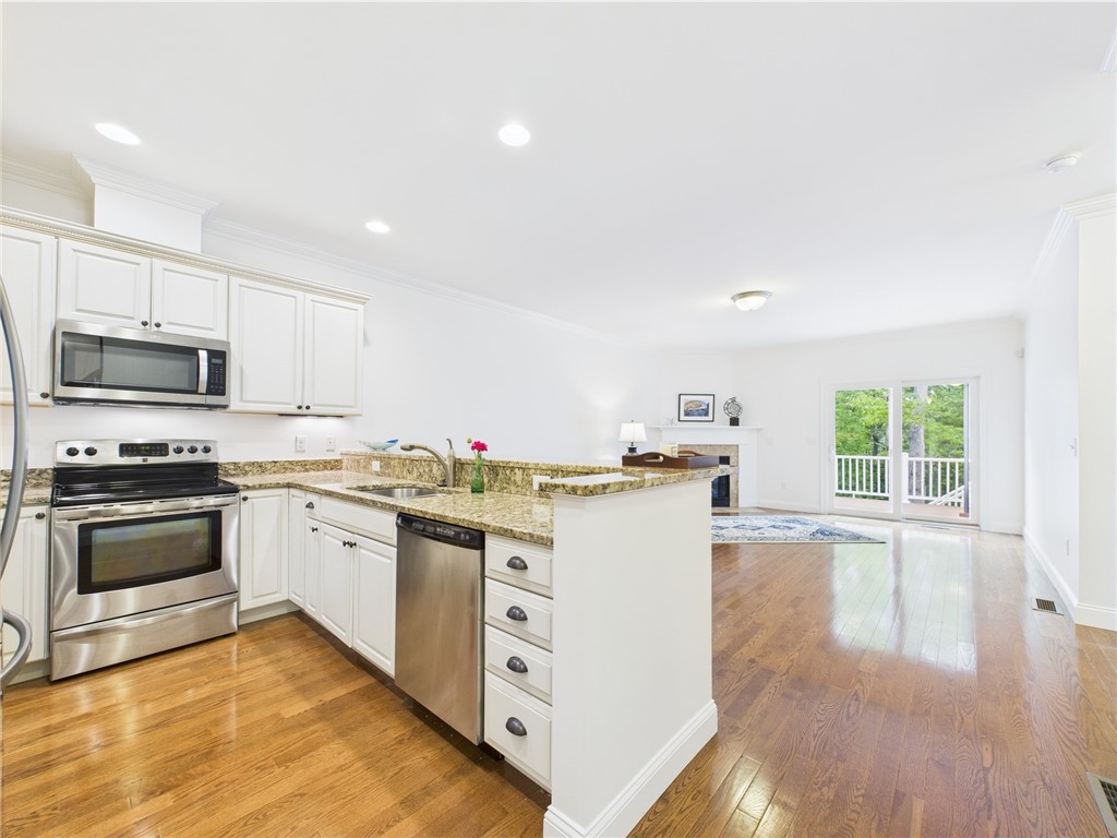 147 Southwinds Drive
