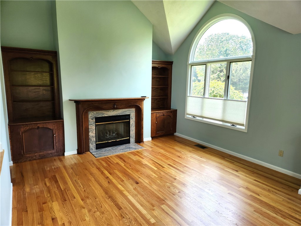 87 Oceanwoods Drive