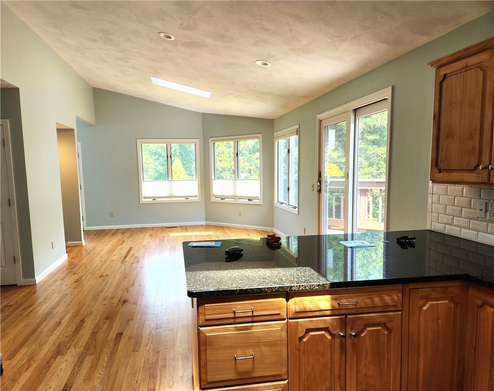 87 Oceanwoods Drive