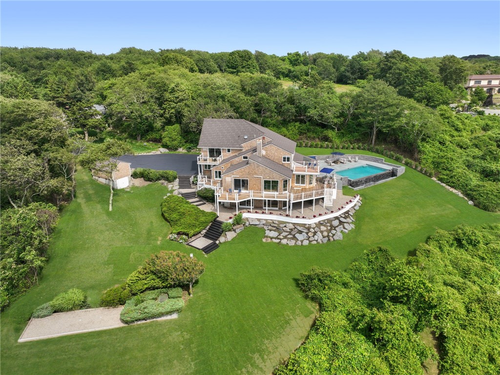 120 Battery Lane