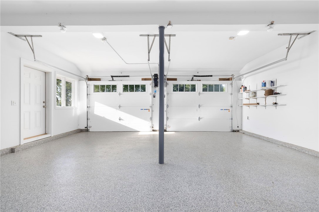 120 Battery Lane