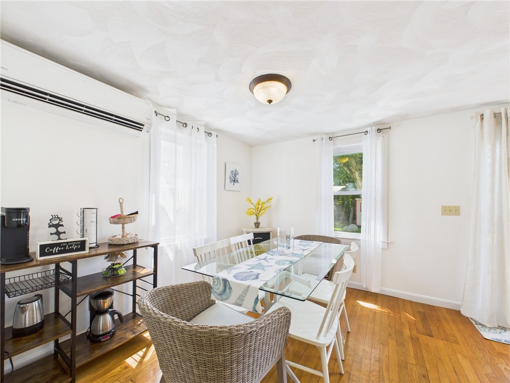 13 Deangelis Drive