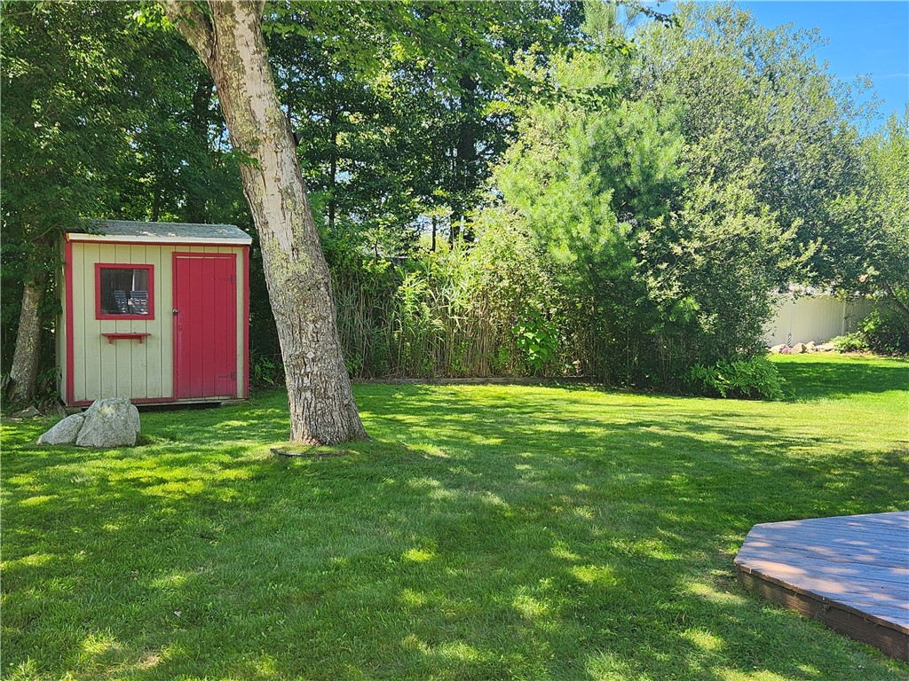 13 Deangelis Drive