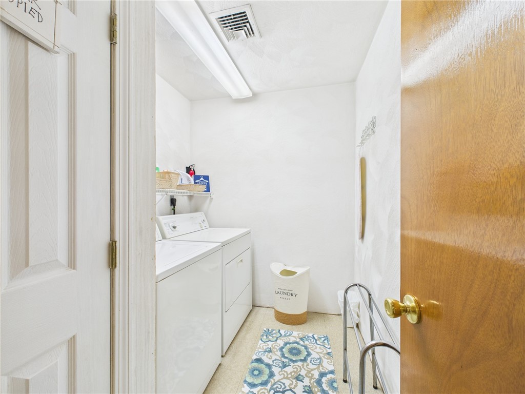 13 Deangelis Drive