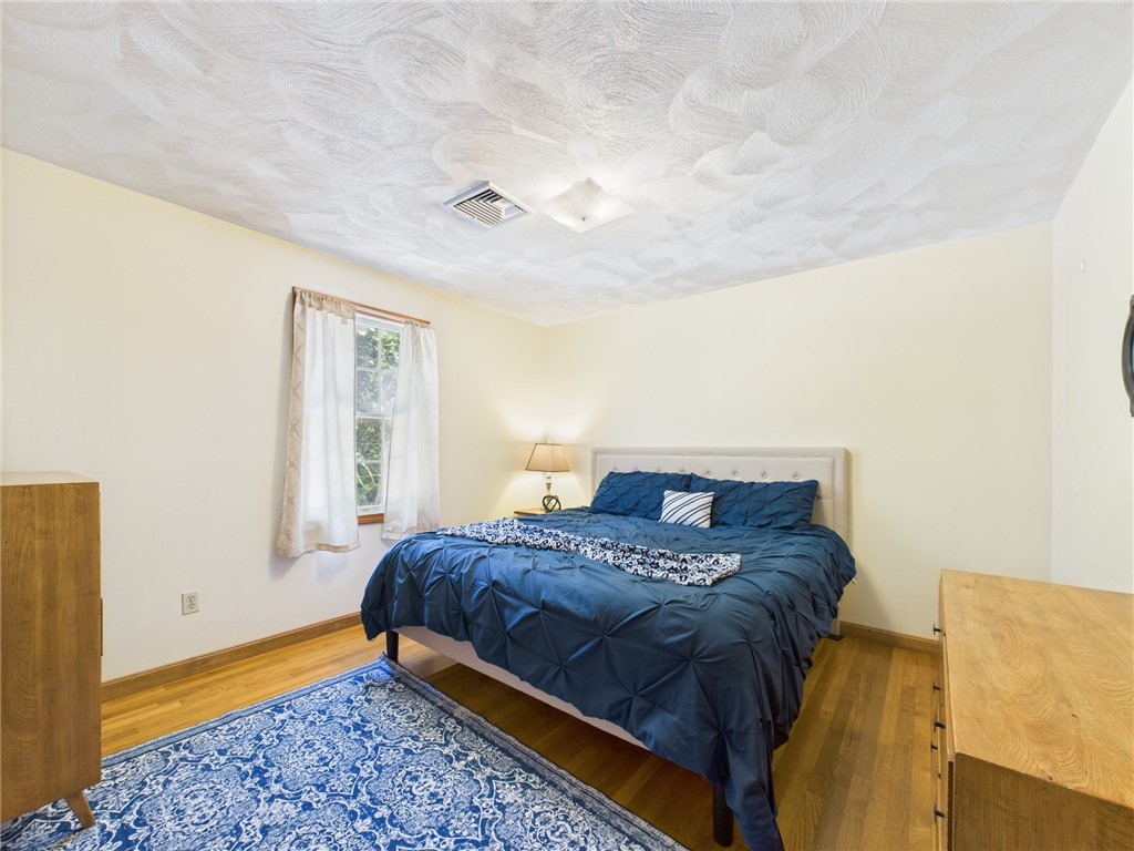 13 Deangelis Drive