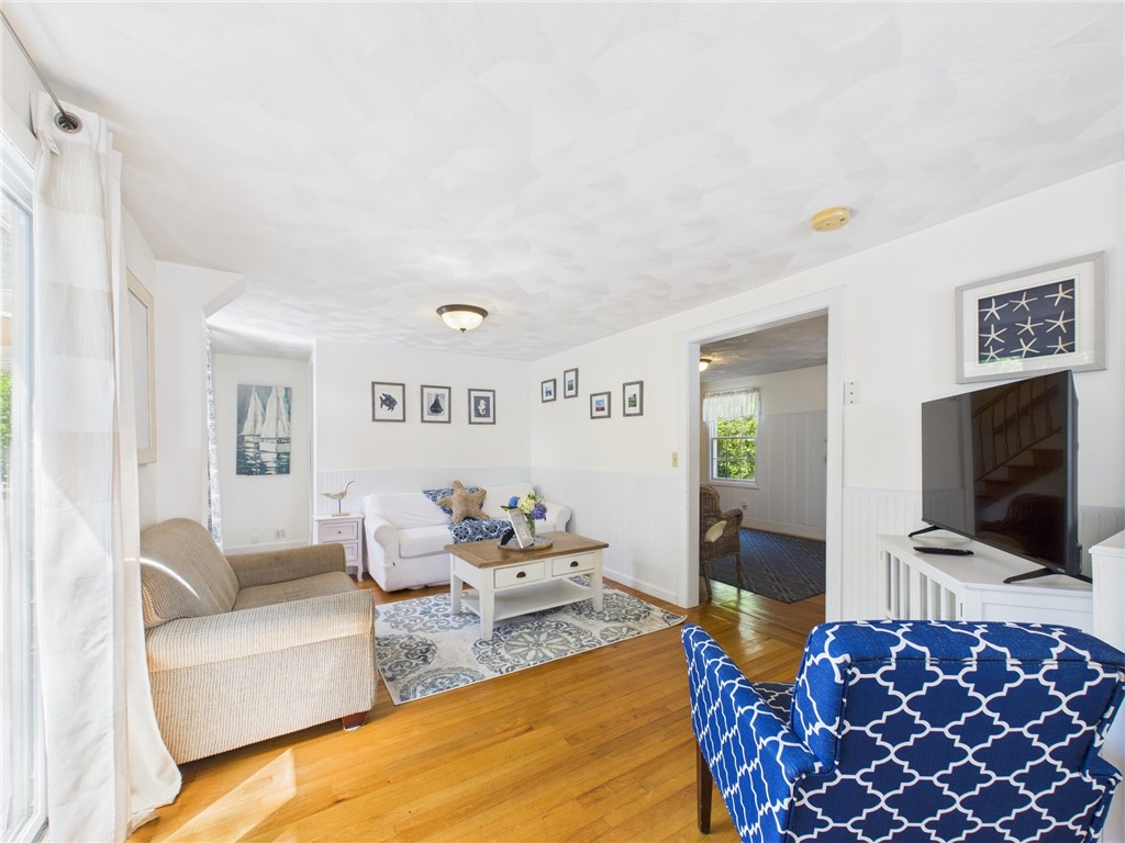 13 Deangelis Drive