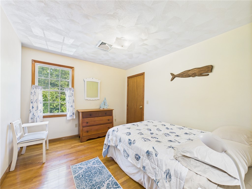 13 Deangelis Drive