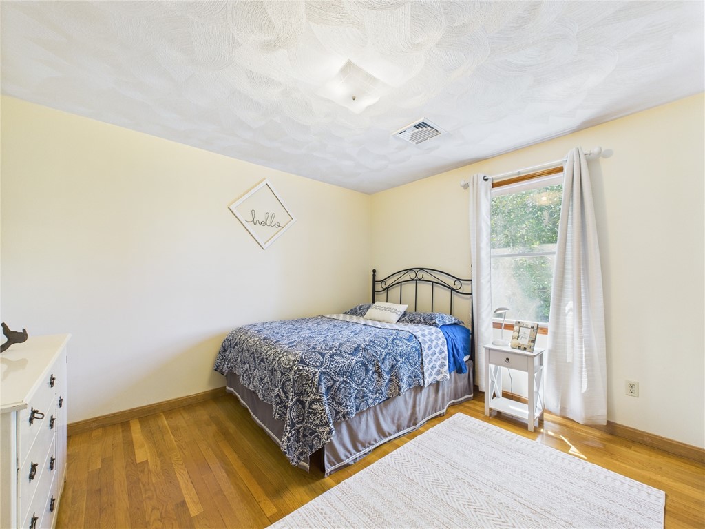 13 Deangelis Drive