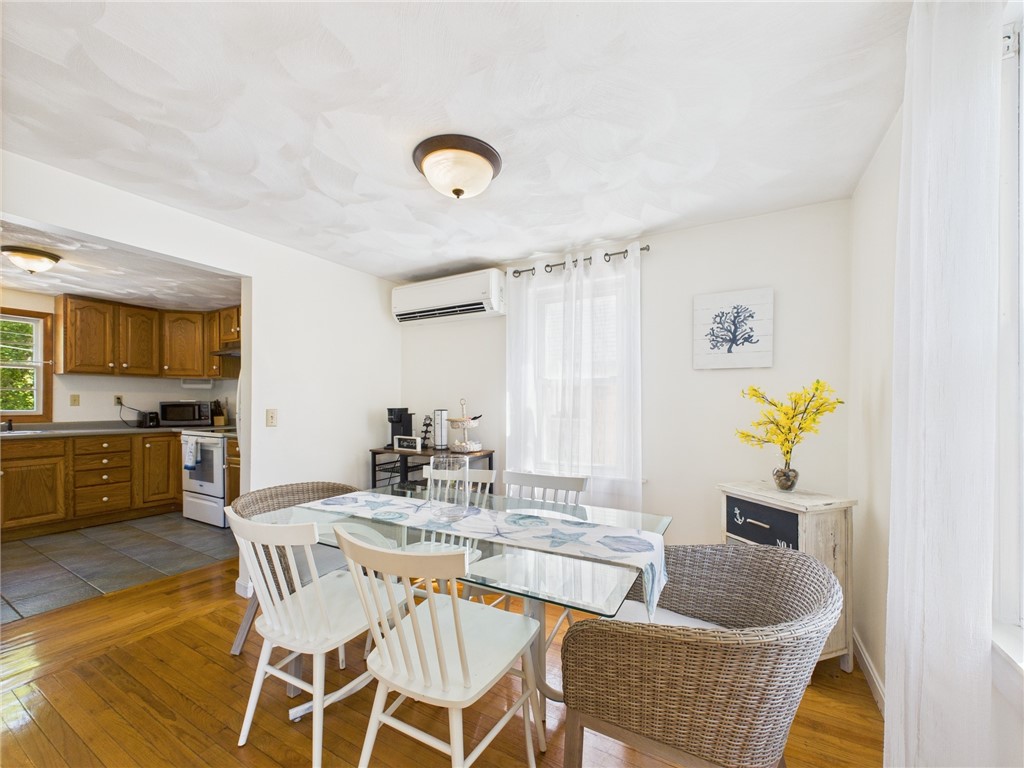 13 Deangelis Drive