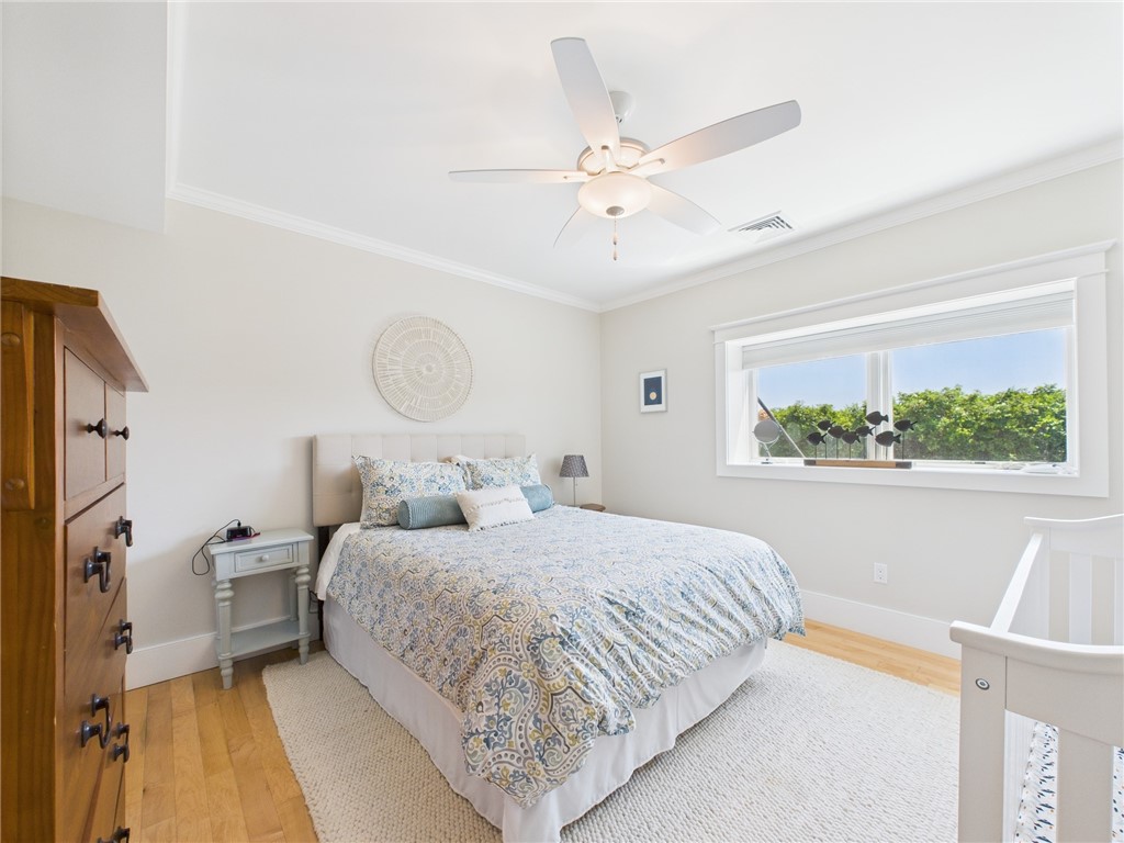 4 Clarkes Village Lane