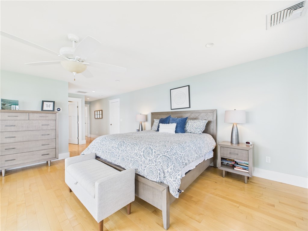 4 Clarkes Village Lane