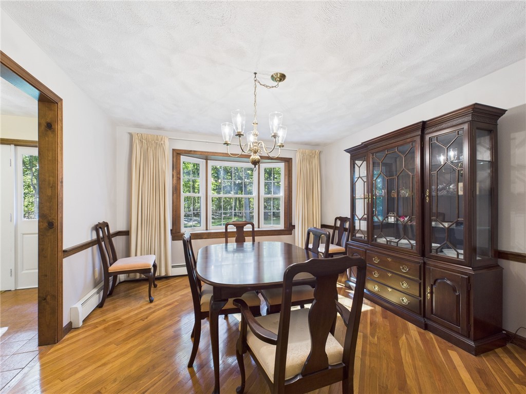 10 Columbia Lane