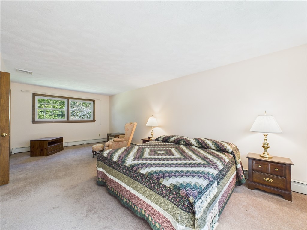 10 Columbia Lane