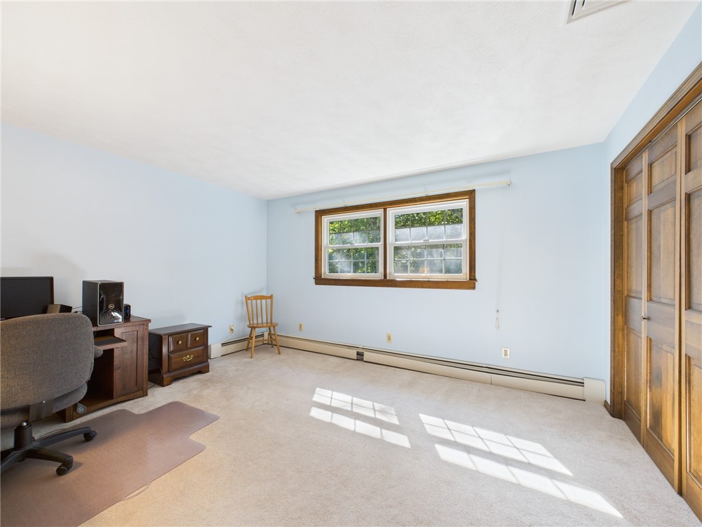 10 Columbia Lane
