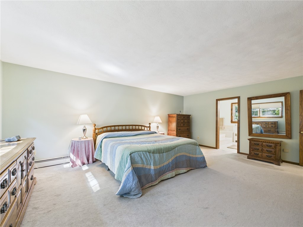 10 Columbia Lane