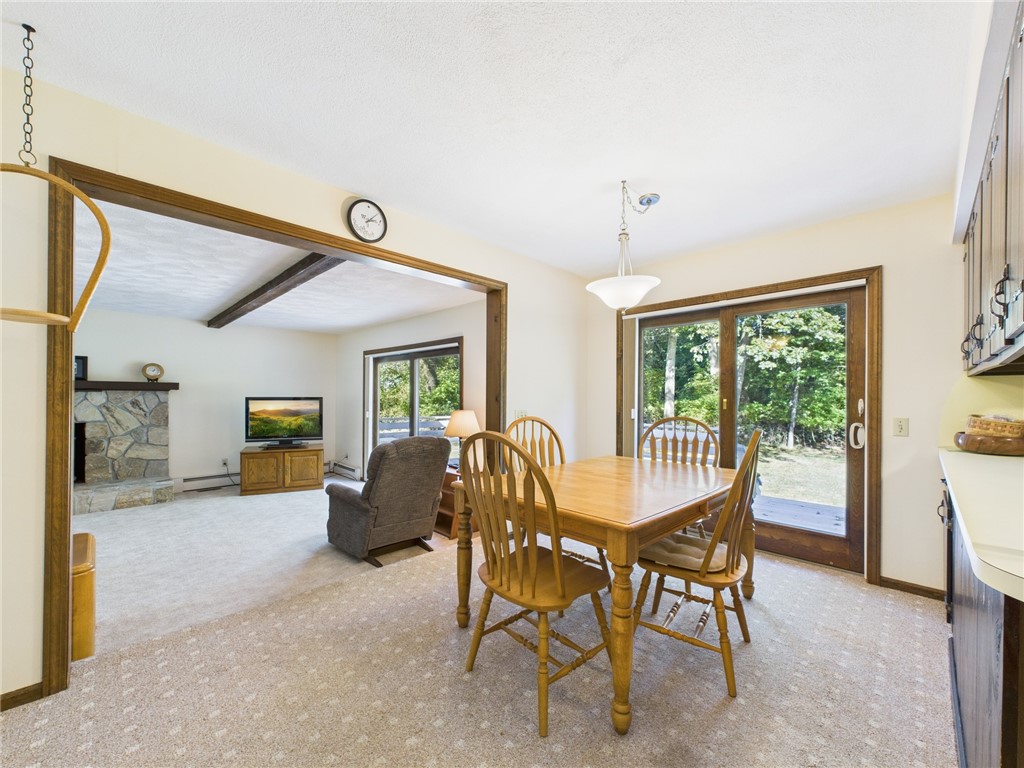 10 Columbia Lane