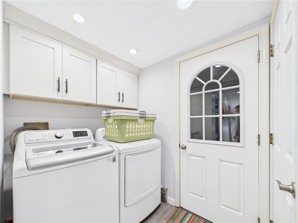 22 Deer Run Road