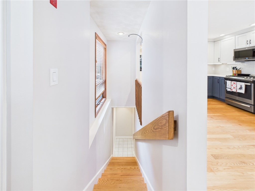 22 Deer Run Road