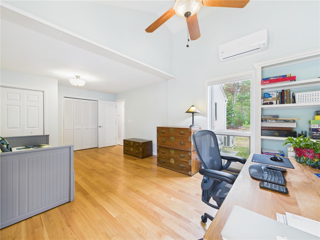 22 Deer Run Road