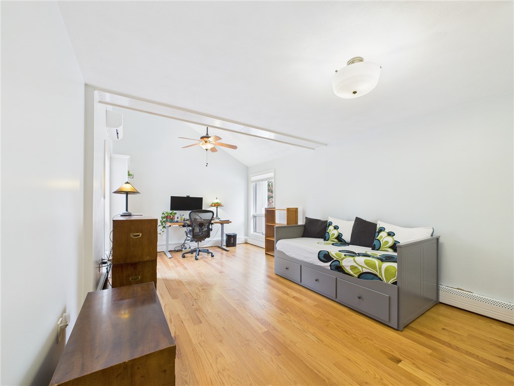22 Deer Run Road