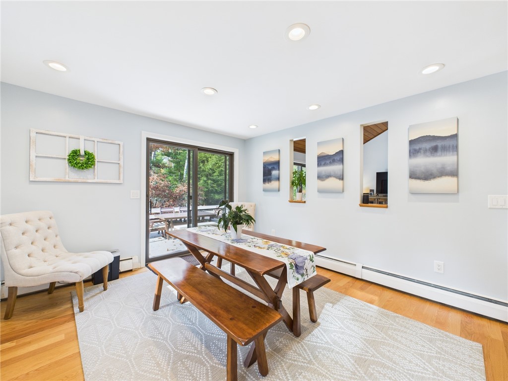 22 Deer Run Road