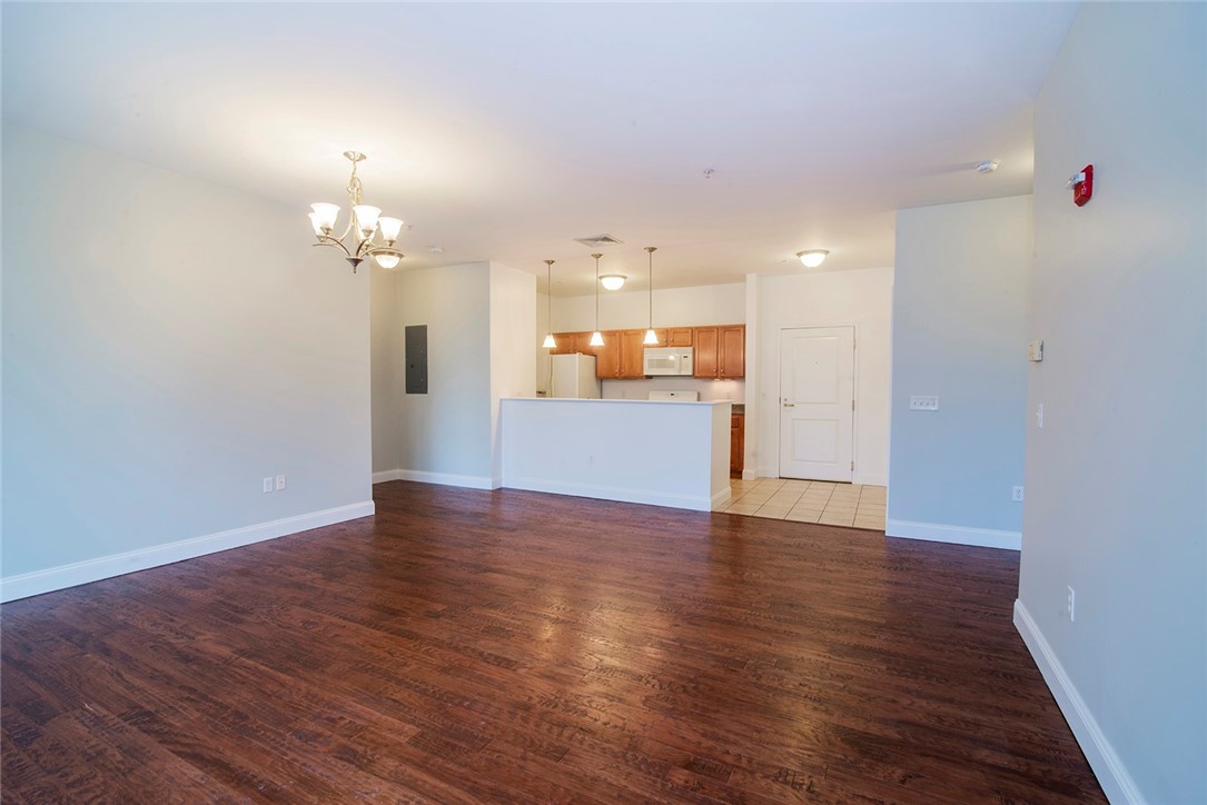 301 Church Street 306