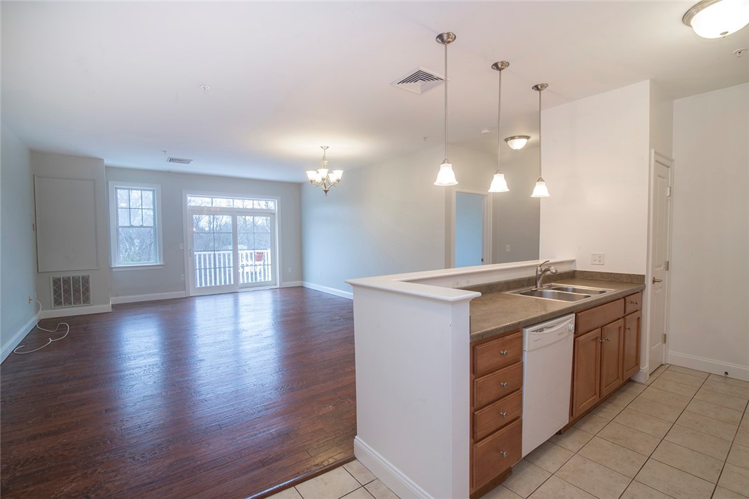 301 Church Street 306