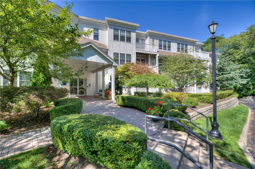 301 Church Street 306