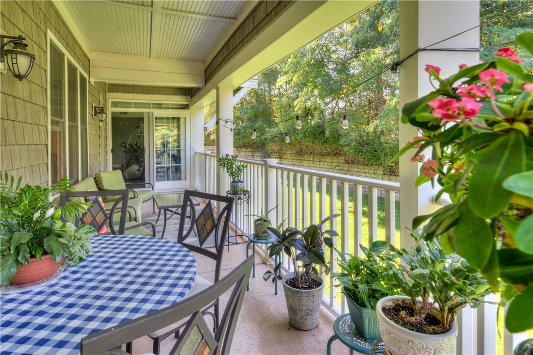 301 Church Street 306