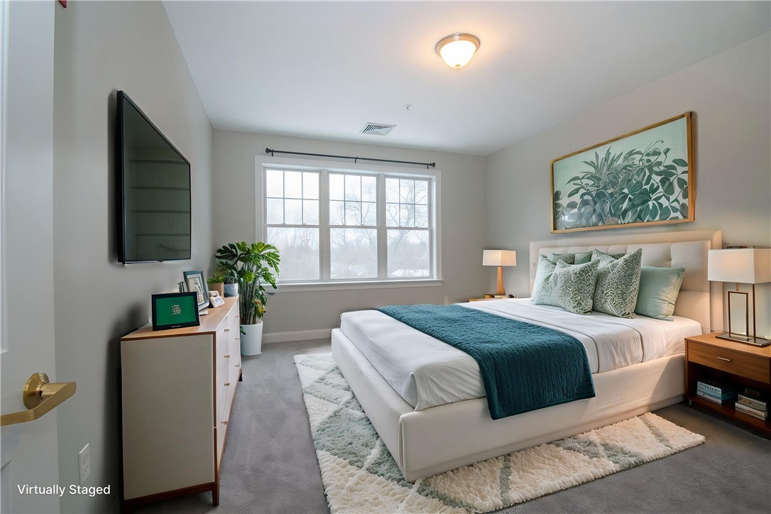 301 Church Street 306