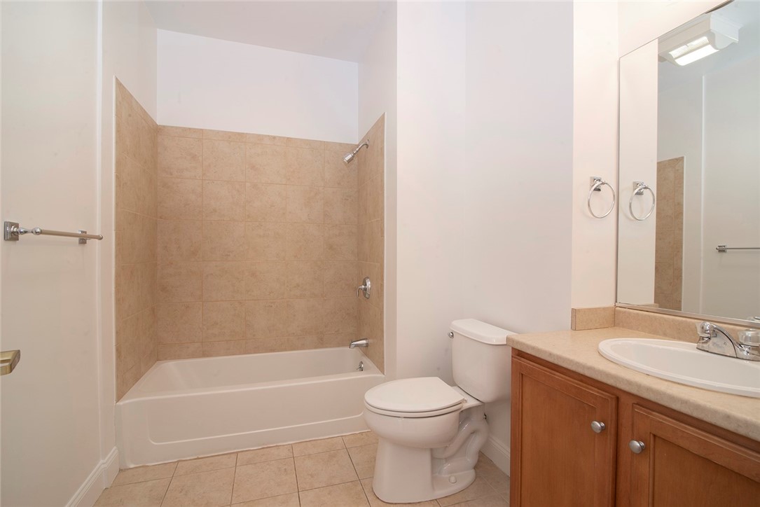 301 Church Street 306