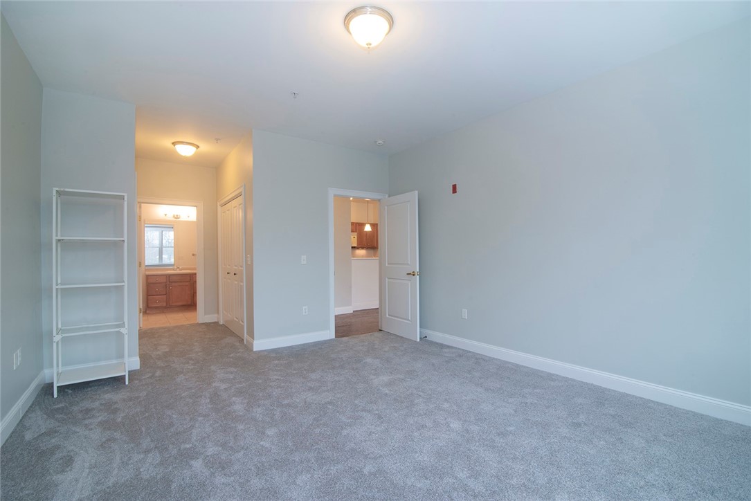 301 Church Street 306