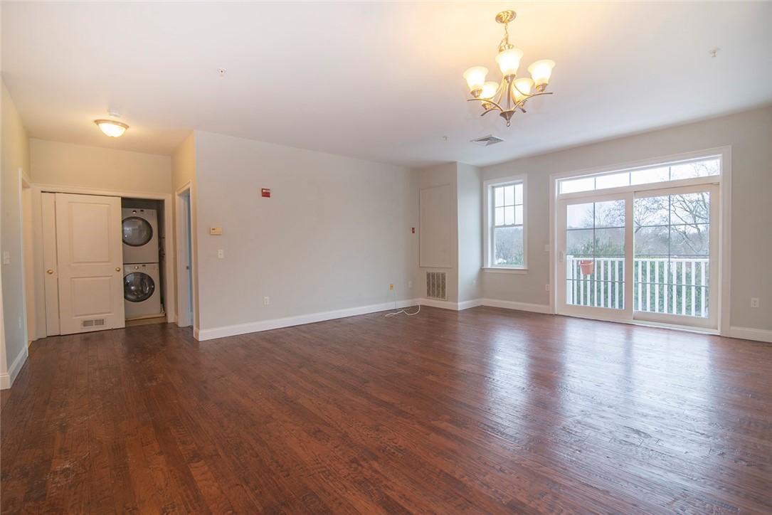 301 Church Street 306